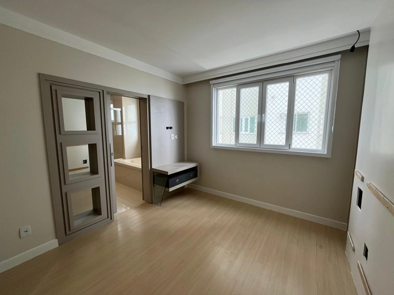 null: 11ª foto da galeria de imagens do imóvel