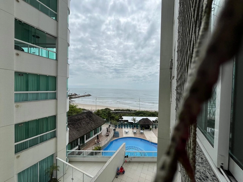 null: 18ª foto da galeria de imagens do imóvel