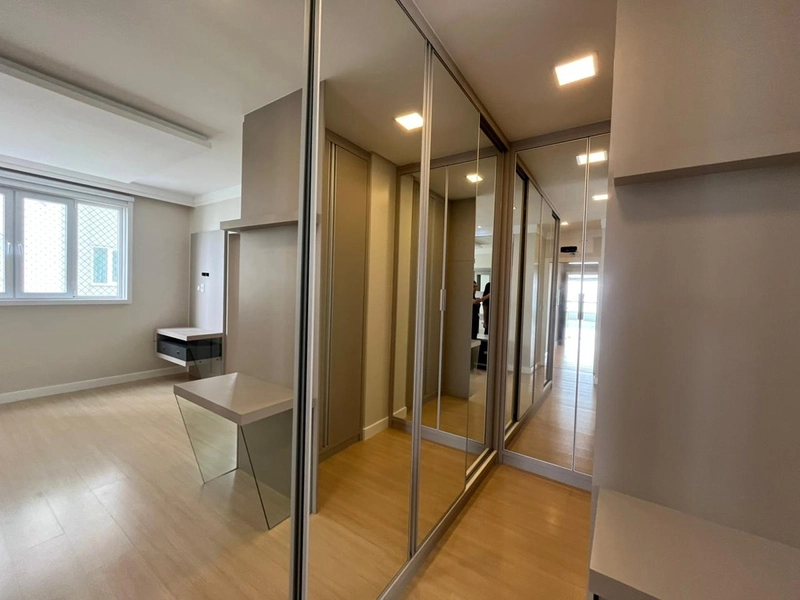 null: 12ª foto da galeria de imagens do imóvel