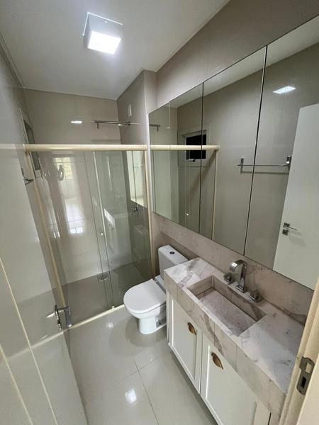 null: 17ª foto da galeria de imagens do imóvel