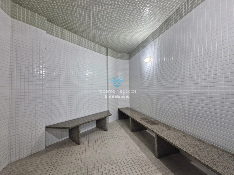 null: 45ª foto da galeria de imagens do imóvel
