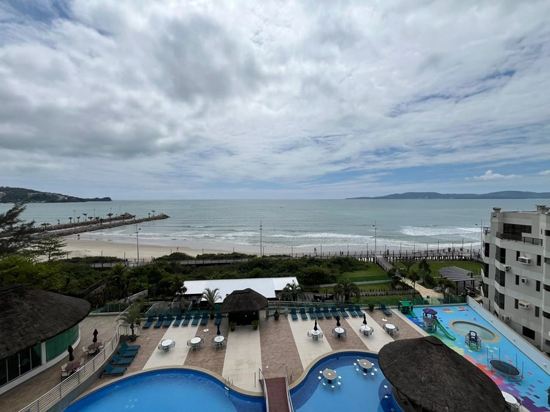 null: 19ª foto da galeria de imagens do imóvel