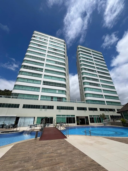 null: 22ª foto da galeria de imagens do imóvel