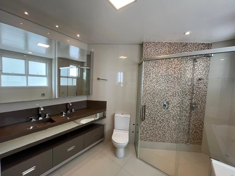 null: 16ª foto da galeria de imagens do imóvel