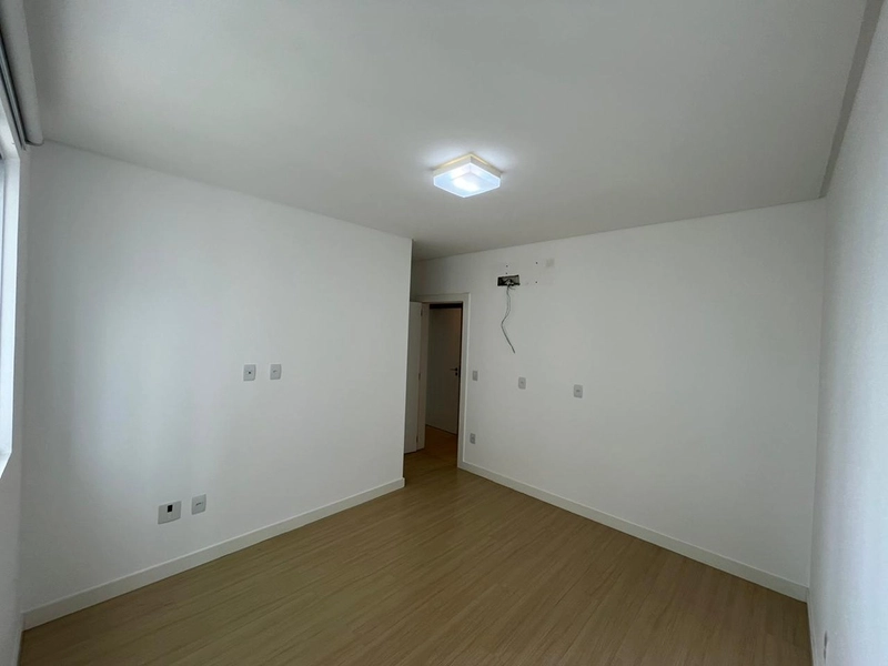 null: 8ª foto da galeria de imagens do imóvel