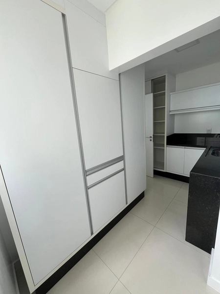 null: 7ª foto da galeria de imagens do imóvel