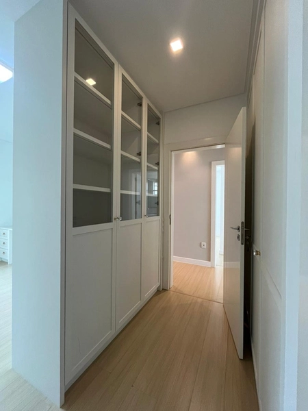 null: 14ª foto da galeria de imagens do imóvel