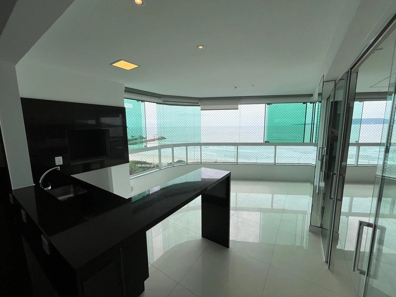 null: 3ª foto da galeria de imagens do imóvel