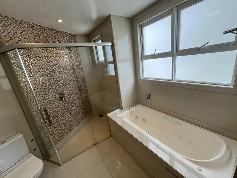 null: 15ª foto da galeria de imagens do imóvel