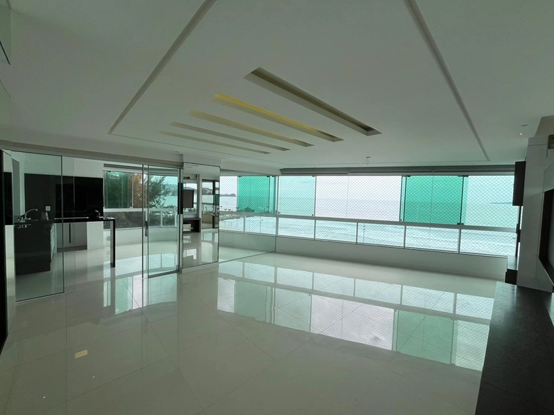 null: 2ª foto da galeria de imagens do imóvel