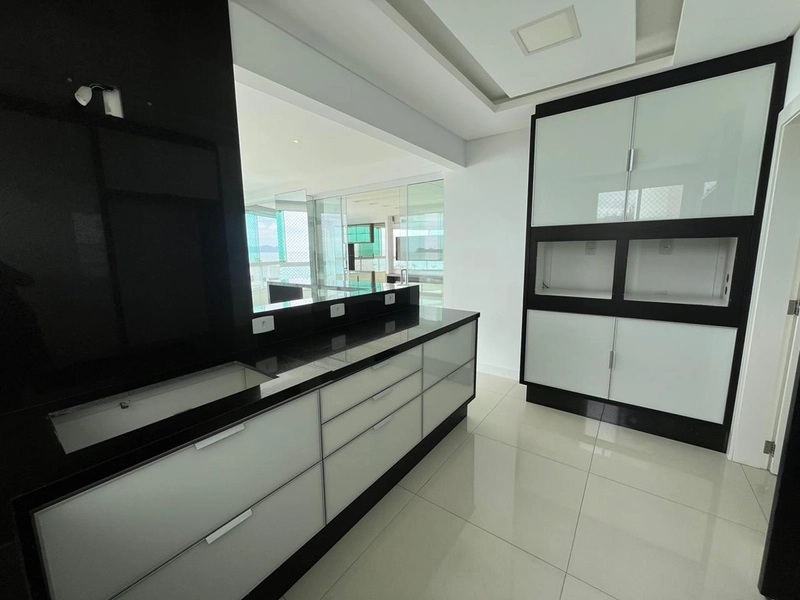 null: 5ª foto da galeria de imagens do imóvel