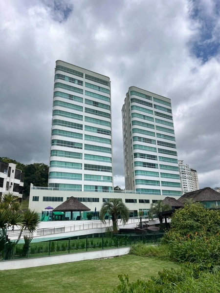 null: 21ª foto da galeria de imagens do imóvel