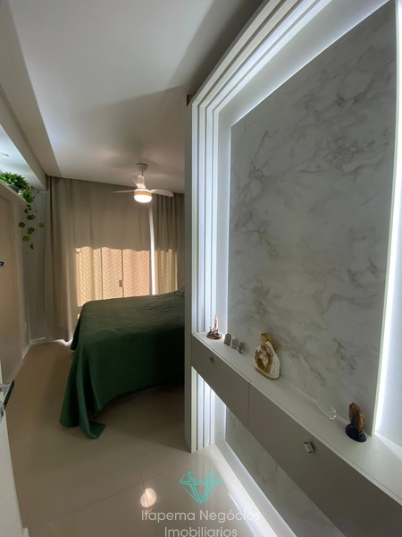 Apartamento frente avenida em Meia Praia, Itapema - SC: 17ª foto da galeria de imagens do imóvel