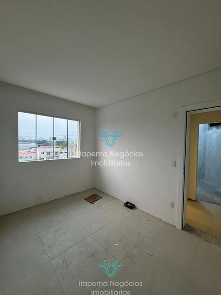 LOCAÇÃO – APARTAMENTO COM 2 DORMITÓRIOS : 10ª foto da galeria de imagens do imóvel