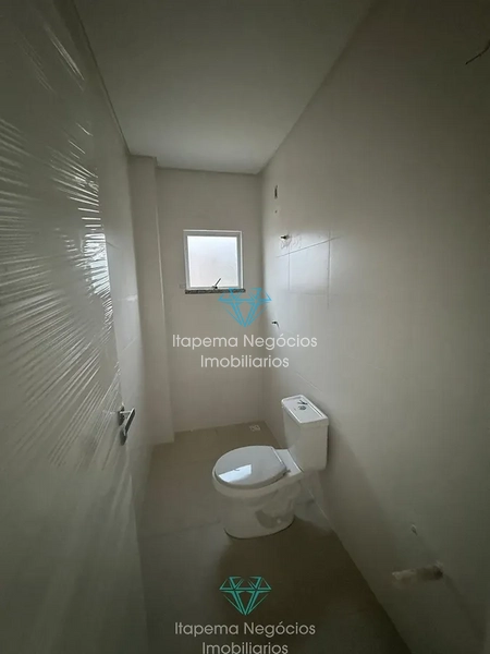 LOCAÇÃO – APARTAMENTO COM 2 DORMITÓRIOS : 11ª foto da galeria de imagens do imóvel