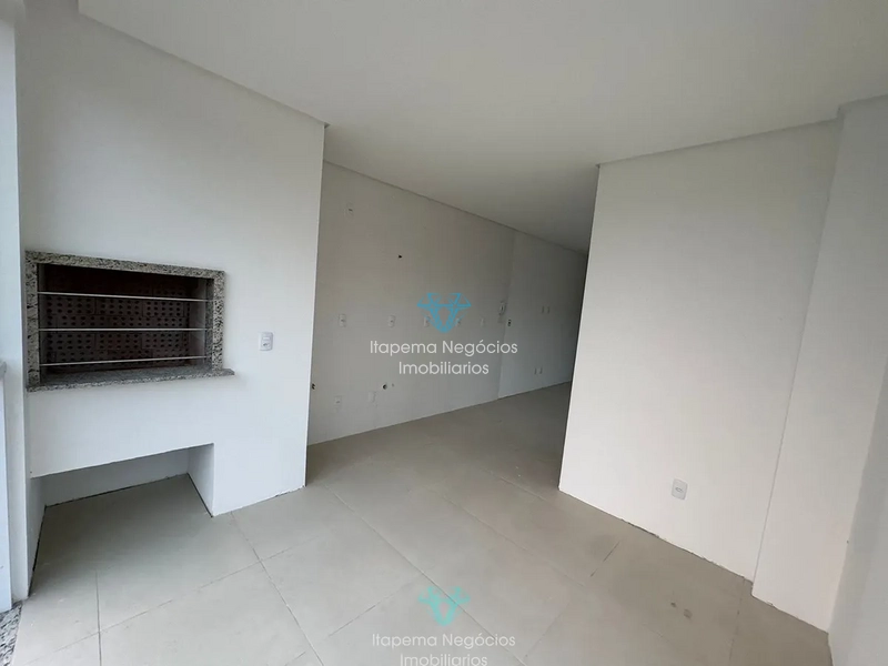 LOCAÇÃO – APARTAMENTO COM 2 DORMITÓRIOS : 5ª foto da galeria de imagens do imóvel