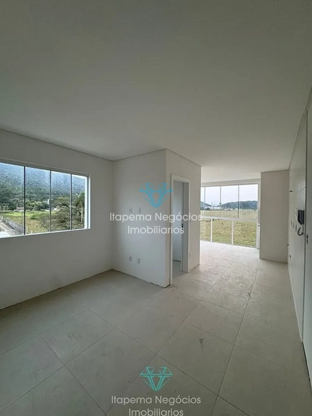 LOCAÇÃO – APARTAMENTO COM 2 DORMITÓRIOS : 7ª foto da galeria de imagens do imóvel