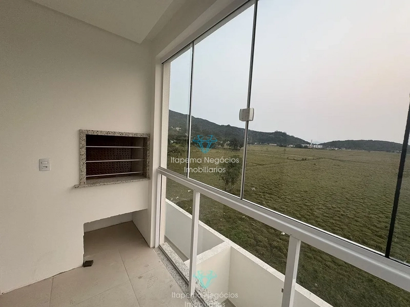 LOCAÇÃO – APARTAMENTO COM 2 DORMITÓRIOS : 4ª foto da galeria de imagens do imóvel