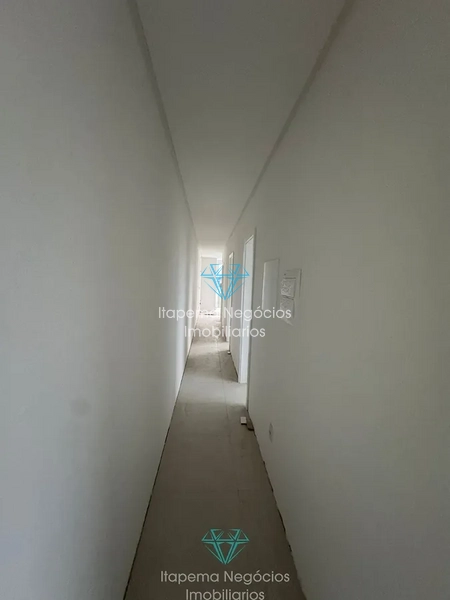 LOCAÇÃO – APARTAMENTO COM 2 DORMITÓRIOS : 8ª foto da galeria de imagens do imóvel