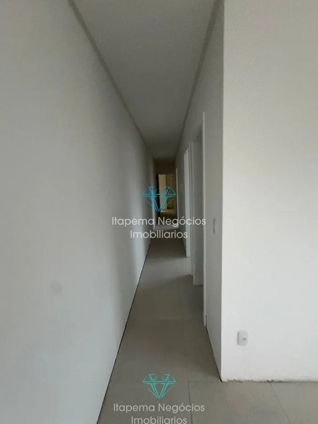 LOCAÇÃO – APARTAMENTO COM 2 DORMITÓRIOS : 9ª foto da galeria de imagens do imóvel