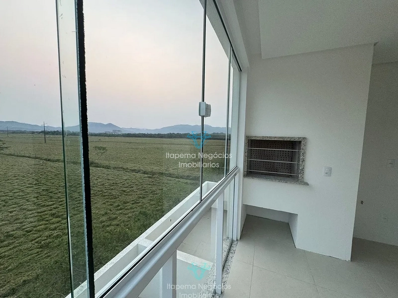 LOCAÇÃO – APARTAMENTO COM 2 DORMITÓRIOS : 3ª foto da galeria de imagens do imóvel