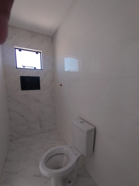 null: 12ª foto da galeria de imagens do imóvel