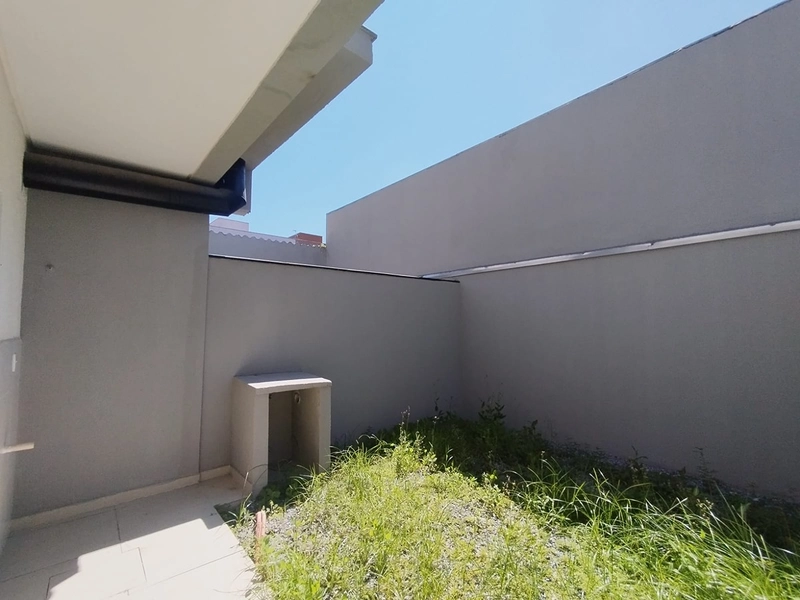 null: 15ª foto da galeria de imagens do imóvel