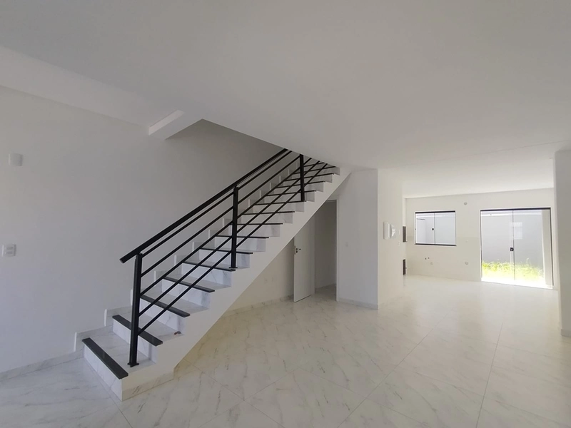 null: 2ª foto da galeria de imagens do imóvel