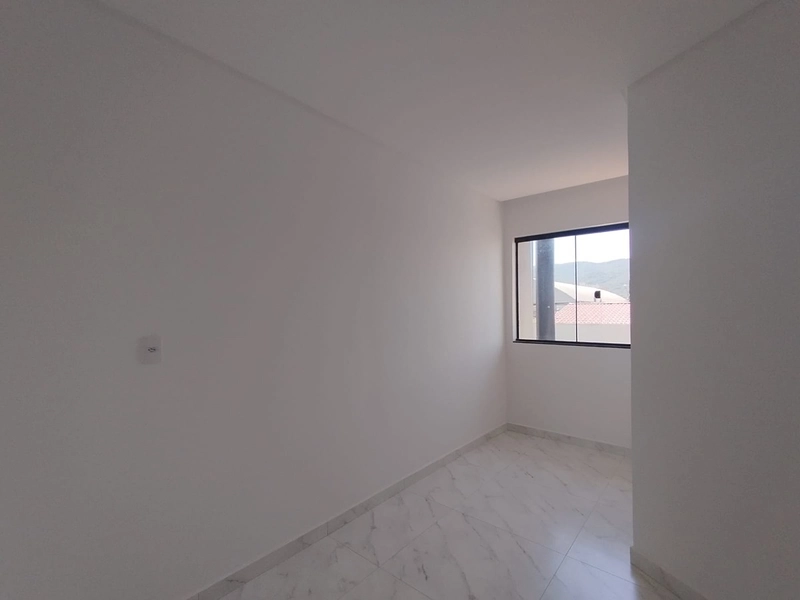 null: 6ª foto da galeria de imagens do imóvel