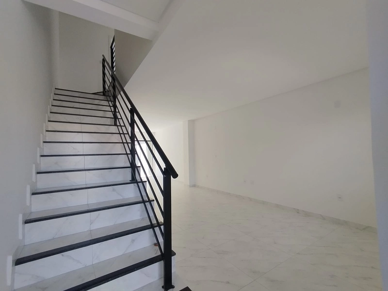 null: 3ª foto da galeria de imagens do imóvel