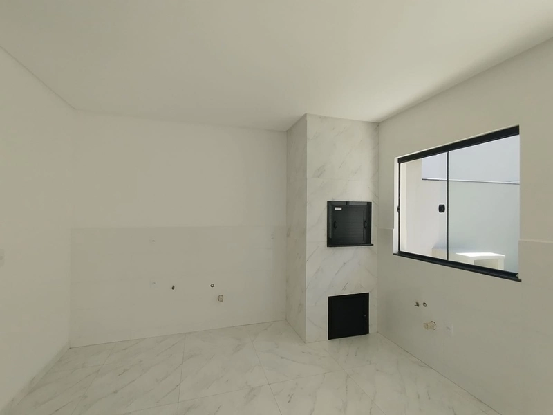 null: 16ª foto da galeria de imagens do imóvel