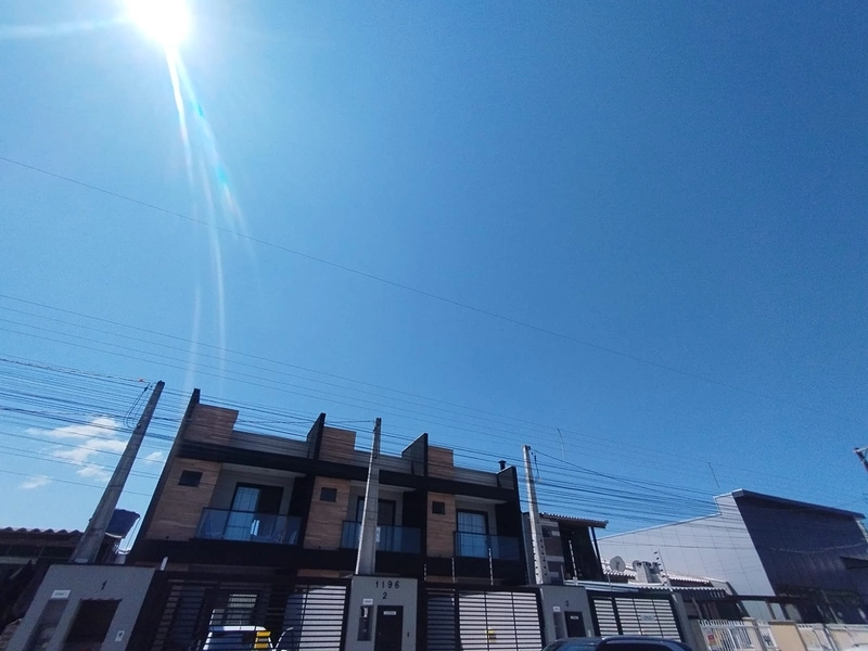 null: 17ª foto da galeria de imagens do imóvel