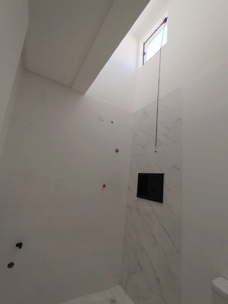 null: 11ª foto da galeria de imagens do imóvel