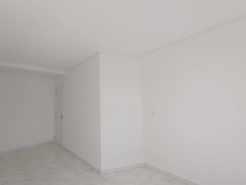 null: 10ª foto da galeria de imagens do imóvel