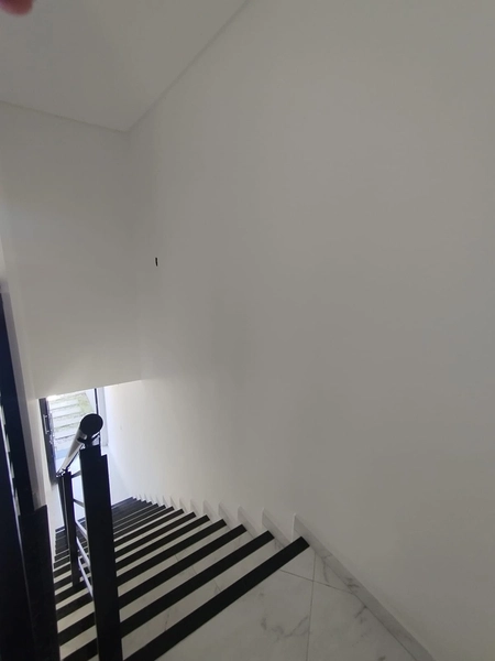 null: 5ª foto da galeria de imagens do imóvel