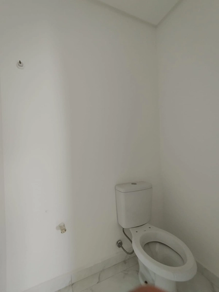 null: 13ª foto da galeria de imagens do imóvel