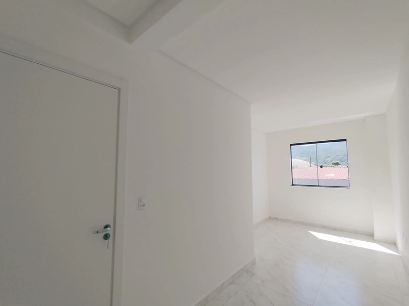 null: 7ª foto da galeria de imagens do imóvel