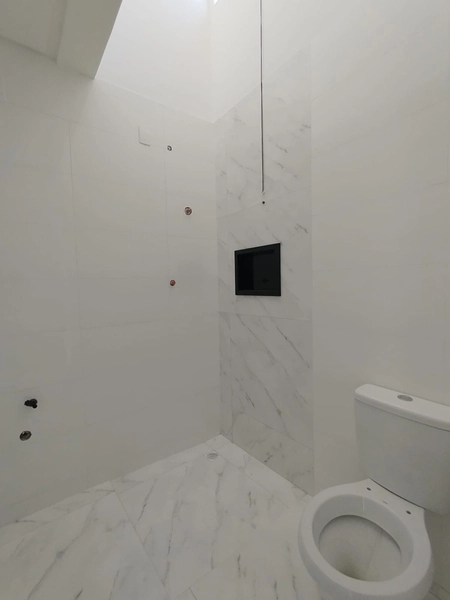 null: 14ª foto da galeria de imagens do imóvel