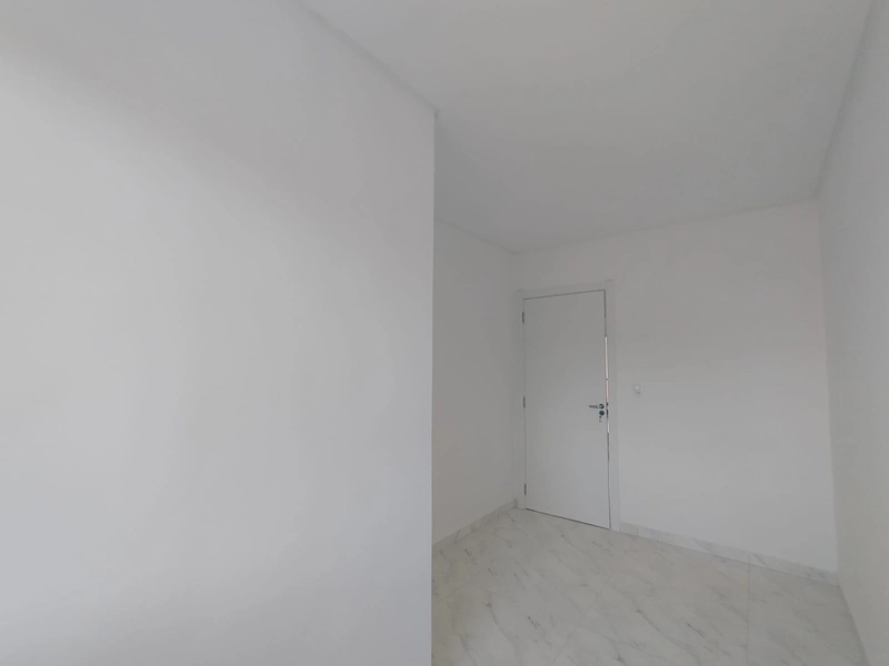 null: 9ª foto da galeria de imagens do imóvel