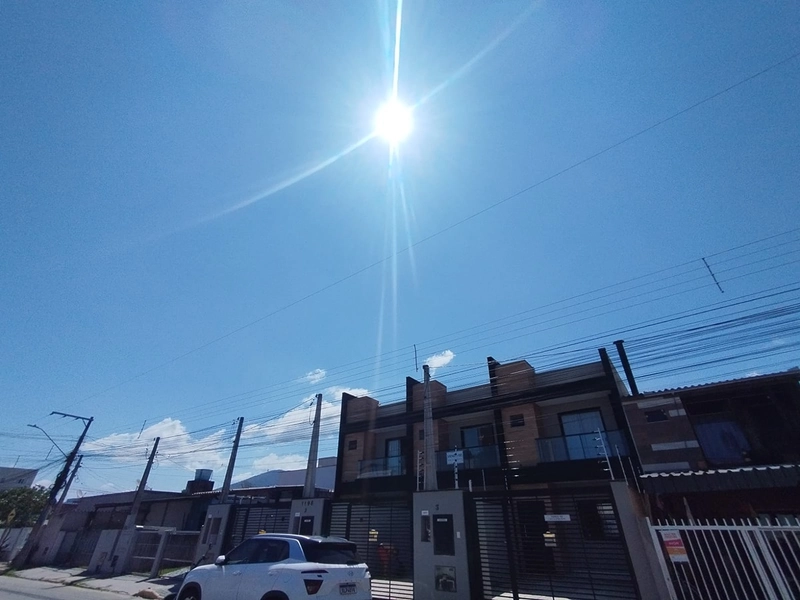 null: 18ª foto da galeria de imagens do imóvel