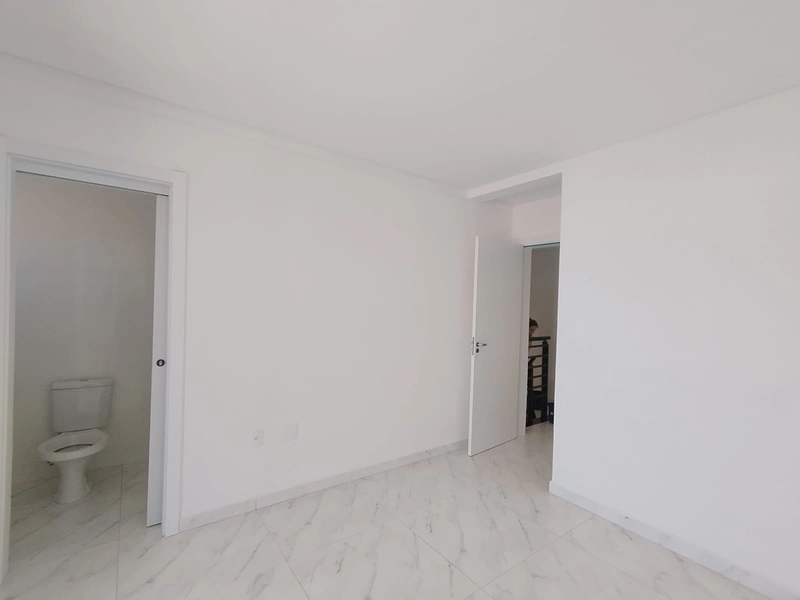 null: 8ª foto da galeria de imagens do imóvel