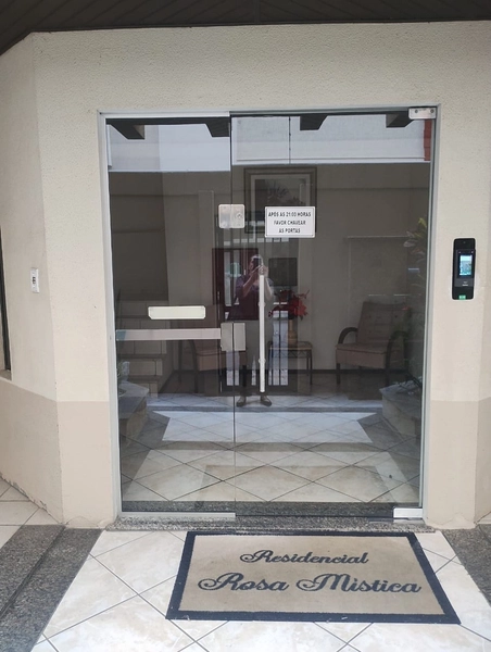 Apartamento à venda em Meia Praia – Segunda Quadra: 23ª foto da galeria de imagens do imóvel