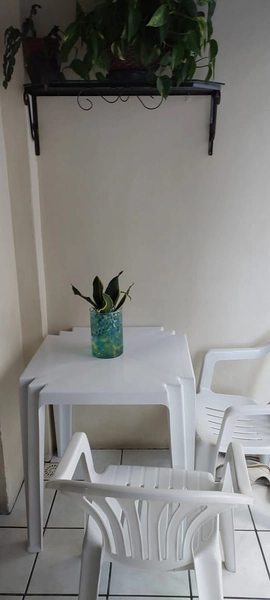 Apartamento à venda em Meia Praia – Segunda Quadra: 5ª foto da galeria de imagens do imóvel