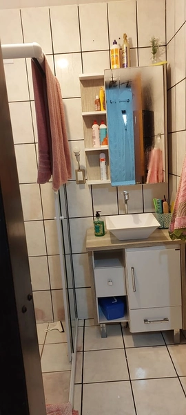 Apartamento à venda em Meia Praia – Segunda Quadra: 20ª foto da galeria de imagens do imóvel
