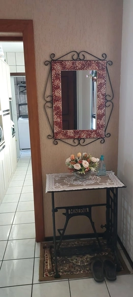 Apartamento à venda em Meia Praia – Segunda Quadra: 8ª foto da galeria de imagens do imóvel