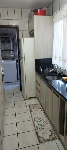 Apartamento à venda em Meia Praia – Segunda Quadra: 11ª foto da galeria de imagens do imóvel