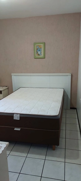 Apartamento à venda em Meia Praia – Segunda Quadra: 16ª foto da galeria de imagens do imóvel