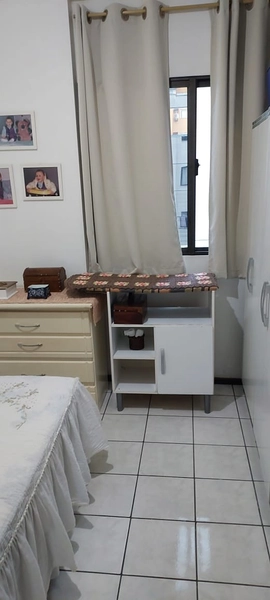 Apartamento à venda em Meia Praia – Segunda Quadra: 14ª foto da galeria de imagens do imóvel