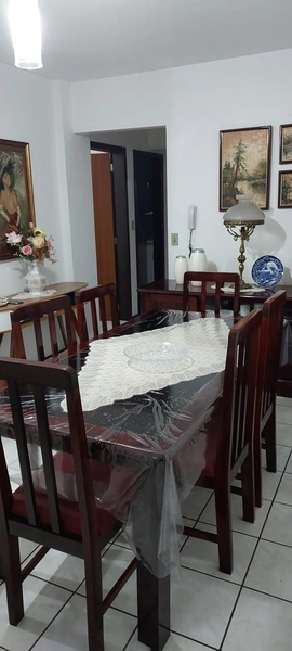 Apartamento à venda em Meia Praia – Segunda Quadra: 13ª foto da galeria de imagens do imóvel