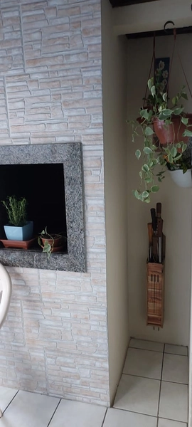 Apartamento à venda em Meia Praia – Segunda Quadra: 4ª foto da galeria de imagens do imóvel